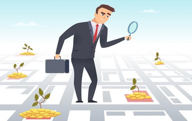 Is CION Investment Stock a Dividend Trap at 18% Yield?