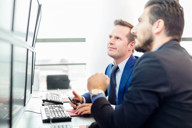 What is Driving Strattec's Margin Reset in Fiscal 2026?