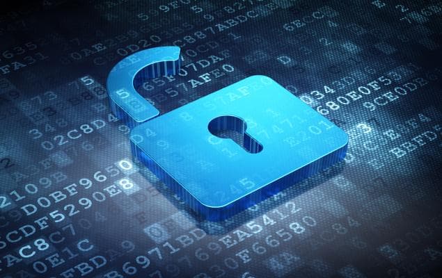 Can Platformization Boost Palo Alto Networks' Long-Term ARR Growth?