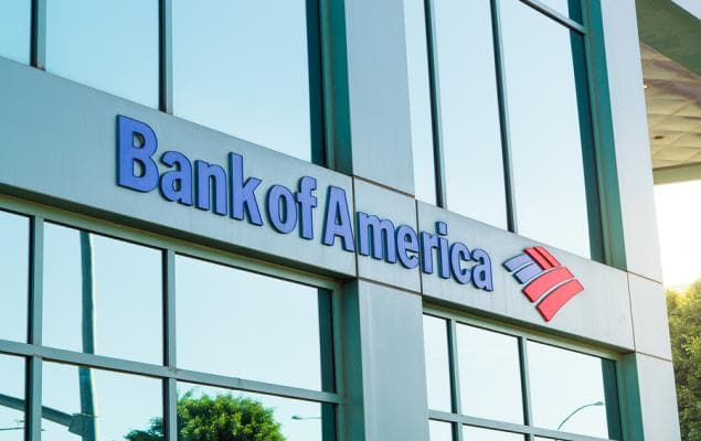 Can Branch Expansion Give Bank of America an Edge in the AI Era?