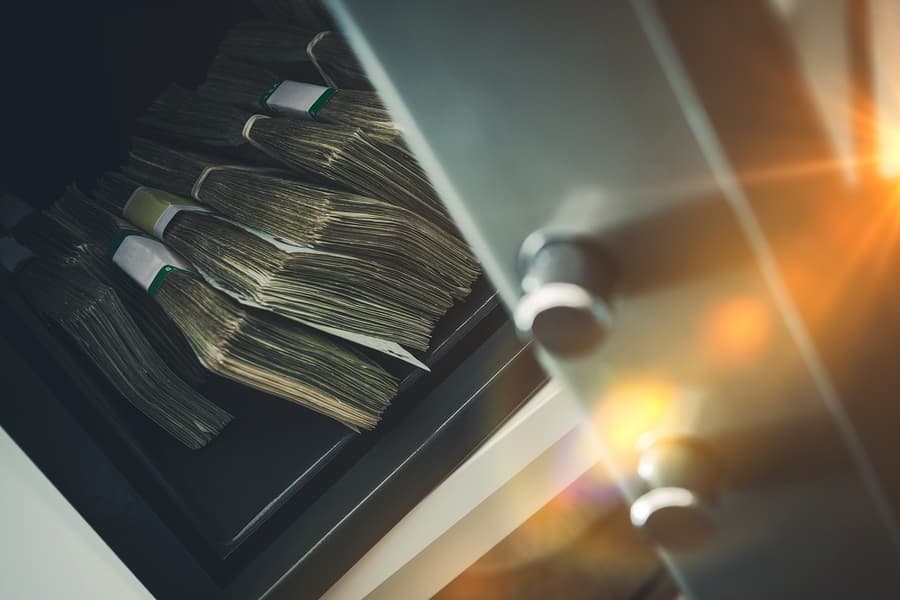 Is JPMorgan Small Cap Blend A (VSCOX) a Strong Mutual Fund Pick Right Now?