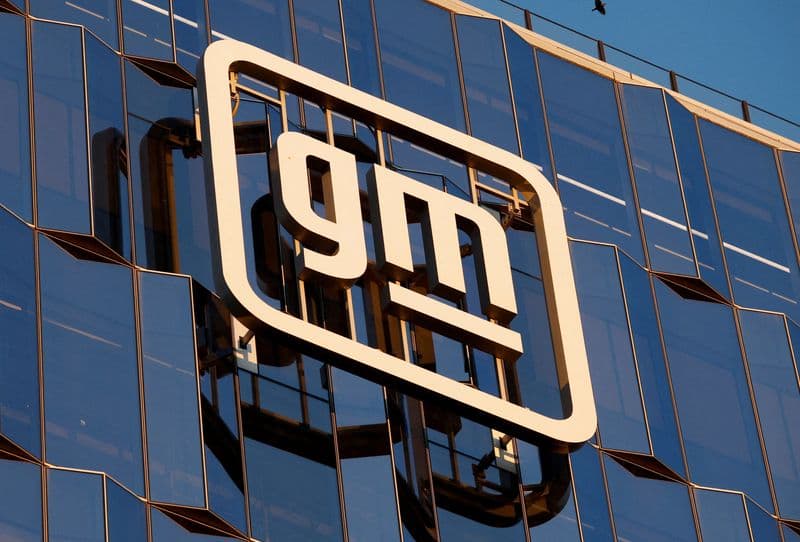 GM to invest $600 million in its South Korean unit