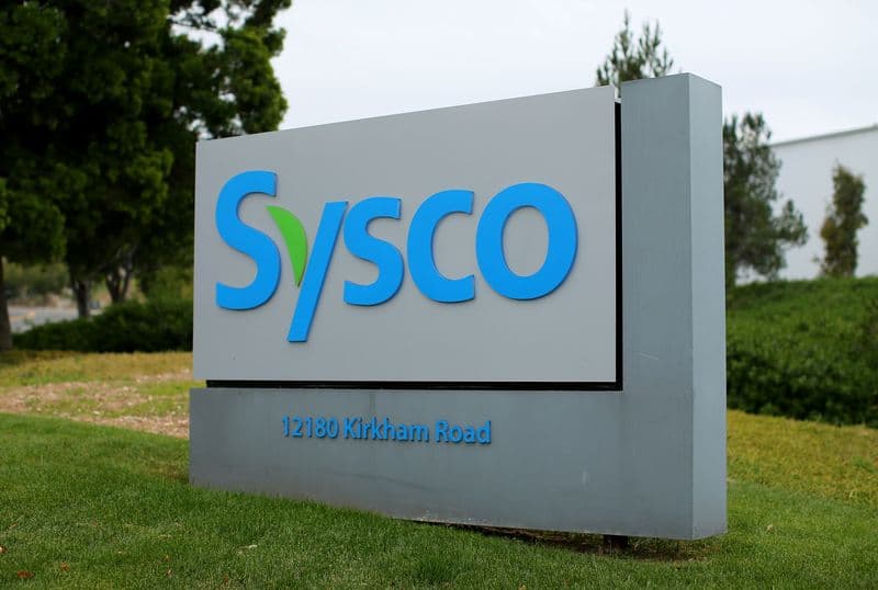 Sysco to buy Jetro Restaurant Depot in $29 billion deal