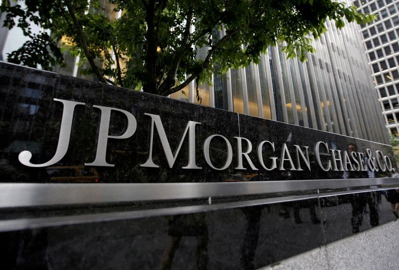 JPMorgan must face Wells Fargo lawsuit over troubled $481 million real estate loan