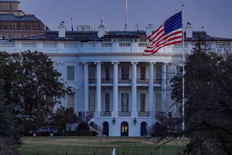 US ready to thwart Iran attacks after IRGC threats to American firms