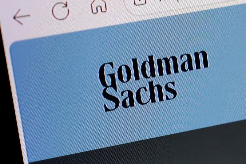 Goldman Sachs private credit fund defies redemption surge across industry