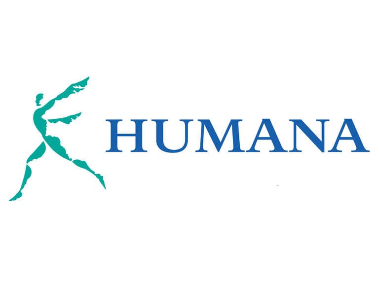 Humana shares surge 12% on 2027 Medicare rate boost; UNH, CVS Rally