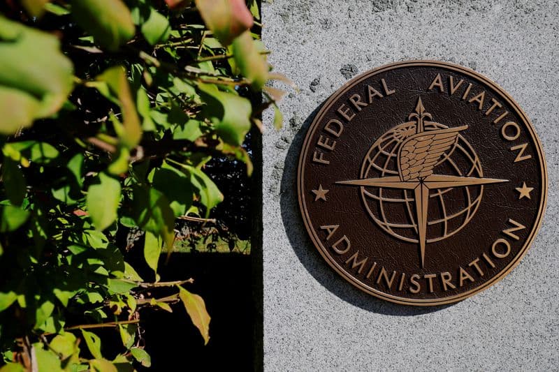FAA proposes to fine American Airlines for alleged drug, alcohol violations