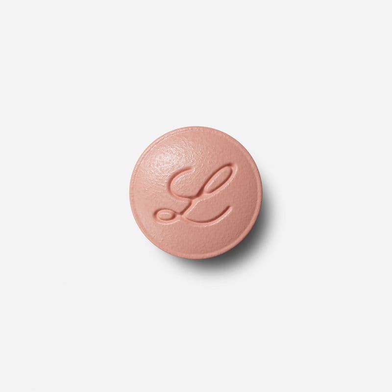 Amazon to stock Lilly's new weight-loss pill at US kiosks, offer same-day delivery