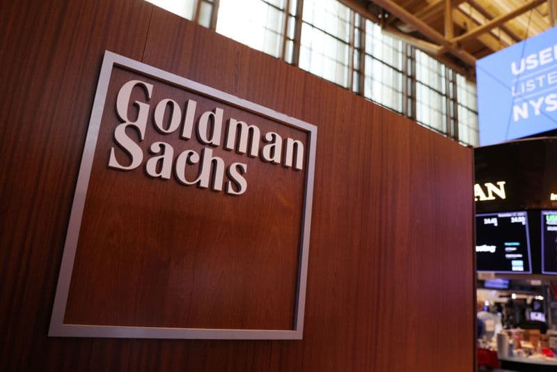 Goldman sees earnings upside for these 2 IT Services stocks