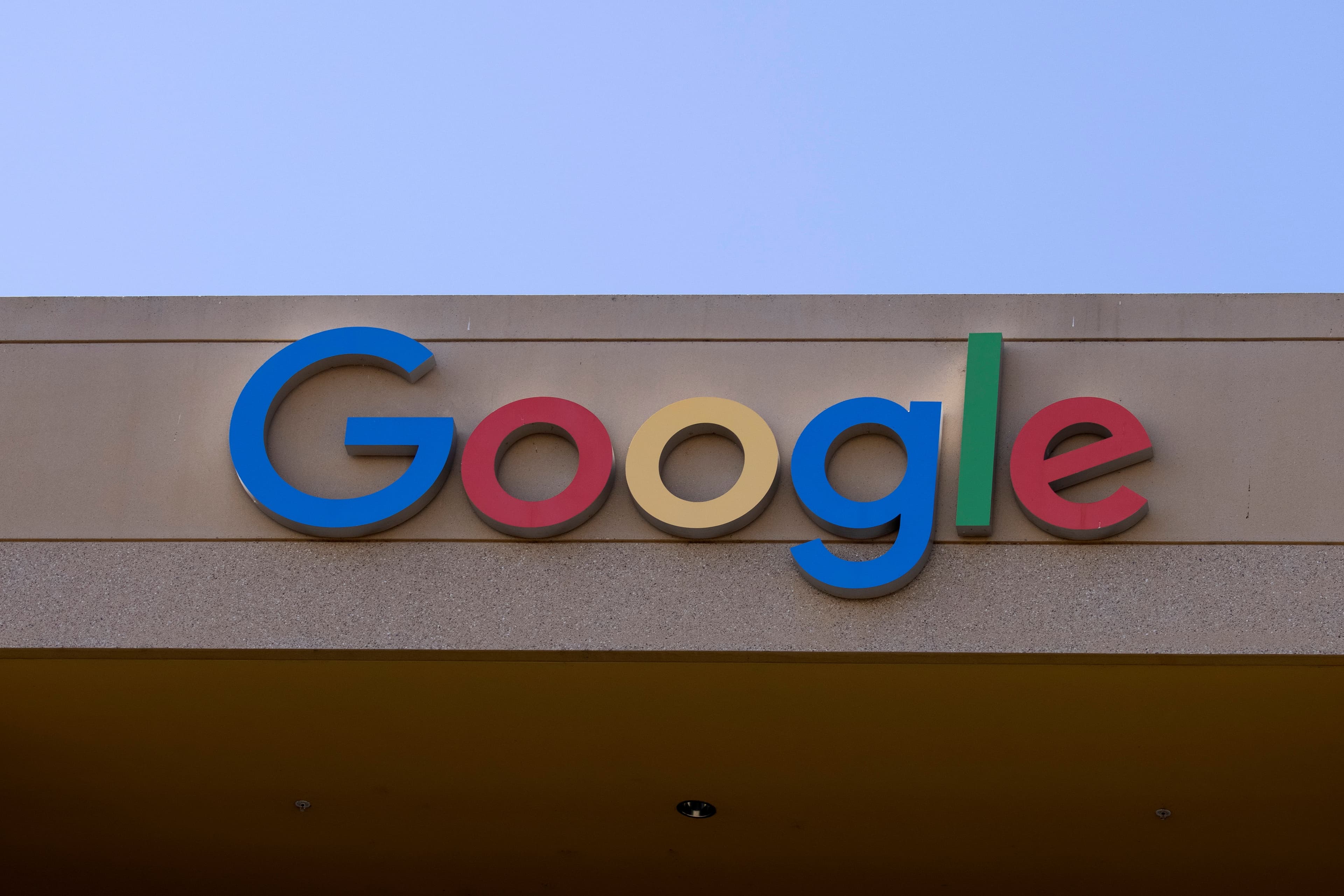 Citi is bullish on Google stock in near term ahead of several catalysts