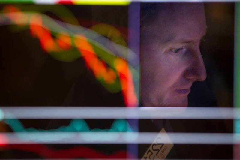 3 beaten-down software stocks to buy into Q1 earnings: Mizuho