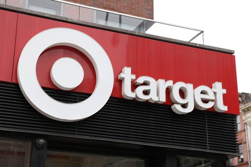 Target stock: Morgan Stanley sees a path to a credible improvement story