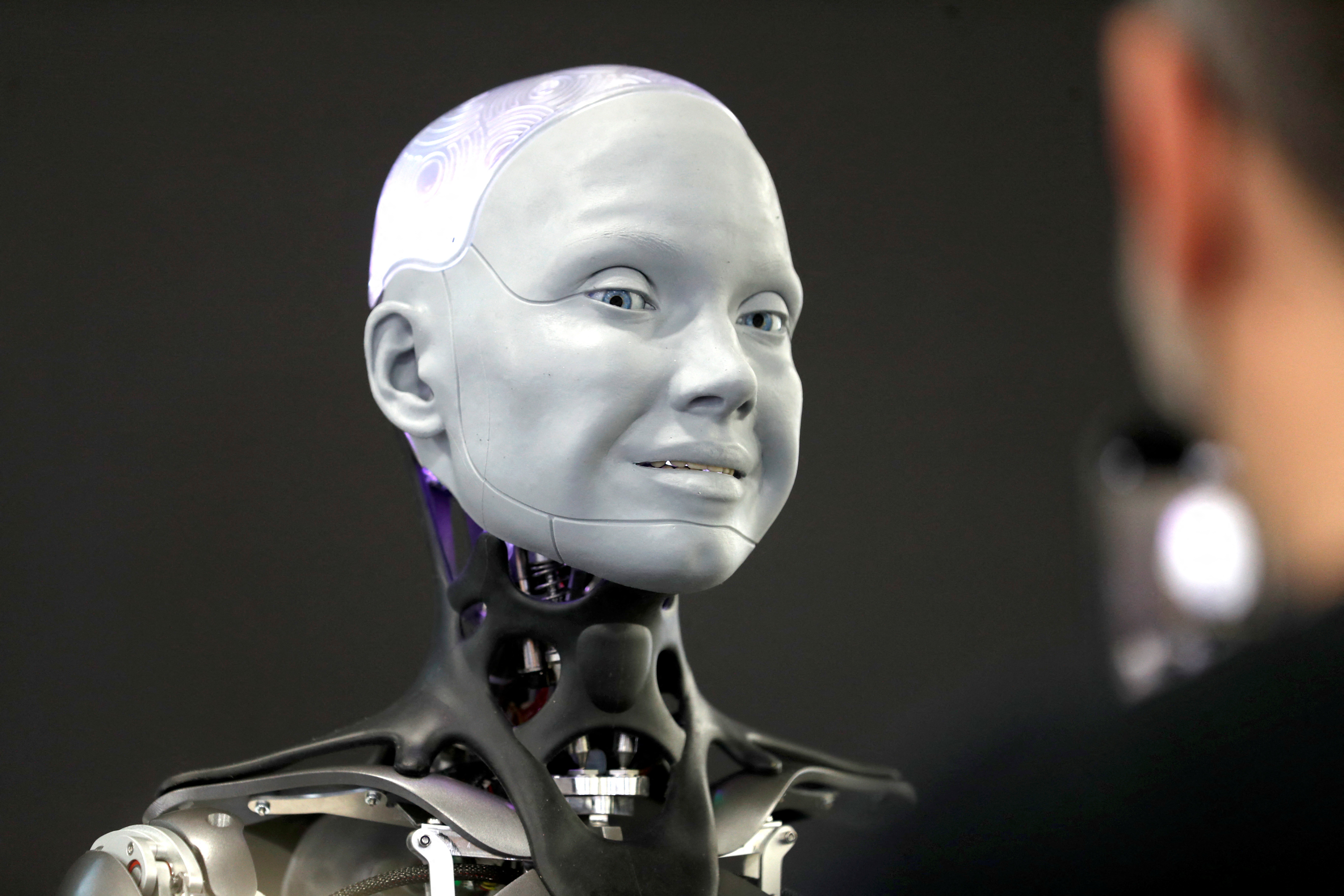 Buy this stock as AI server demand remains robust: BofA
