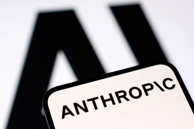 White House to give US agencies Anthropic Mythos access, Bloomberg News reports
