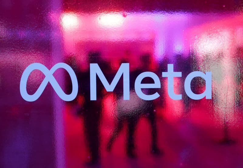 Exclusive-Meta targets May 20 for first wave of layoffs; additional cuts later in 2026
