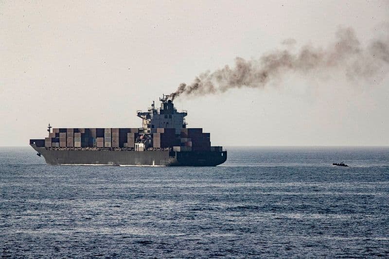 Iran rejects talks with U.S. under pressure and aimed at surrender, senior Iranian official says