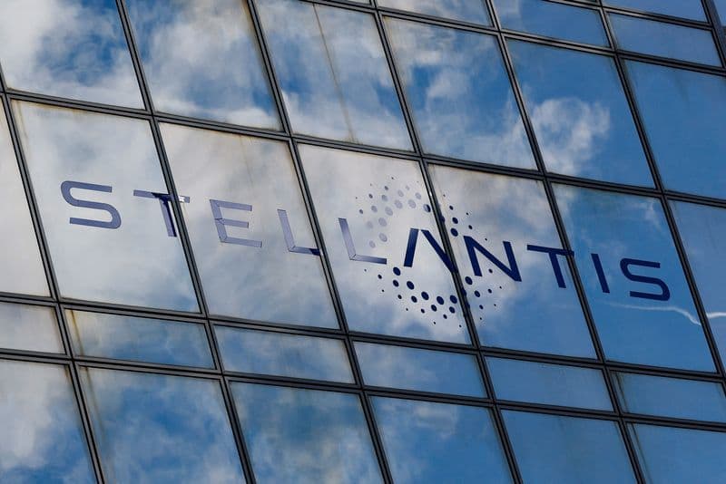 Exclusive-Stellantis to focus funding on core car brands as CEO drives turnaround, sources say