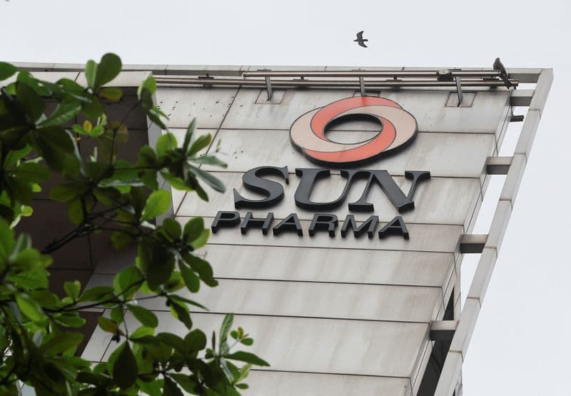 Sun Pharma to buy US drugmaker Organon for $11.75 billion in India's largest pharma deal