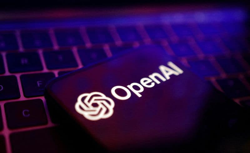 Microsoft shares slide 2% as OpenAI partnership shifts to non-exclusive