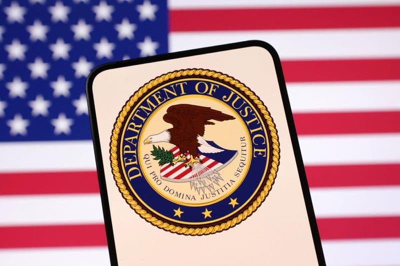 US charges governor of Mexico's Sinaloa state for ties to cartel