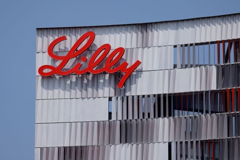 Why Eli Lilly stock is down 3% today: FDA adverse event data explained