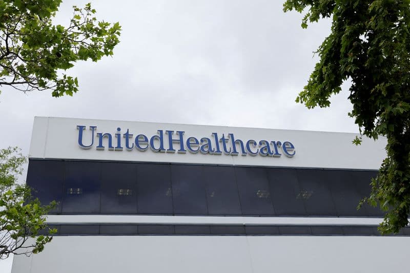 UnitedHealthcare removes prior approval requirements for 30% of healthcare services