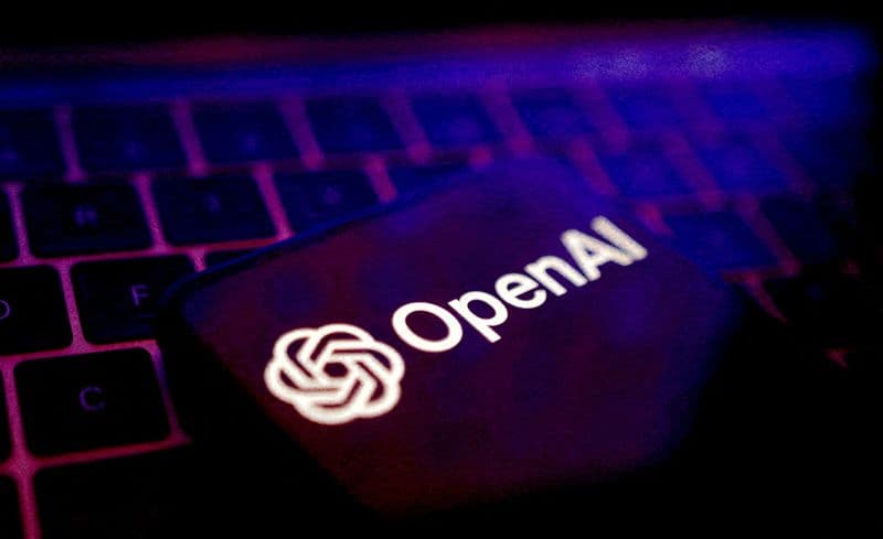 OpenAI gives European companies access to its latest models to bolster resilience