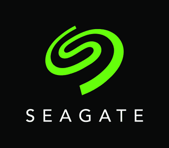 Seagate stock Falls 7.5% as CEO rejects factory expansion plans