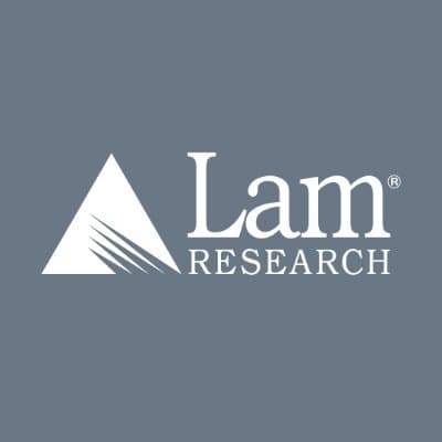 Bernstein lifts price targets on LRCX and KLAC after lifting WFE forecasts