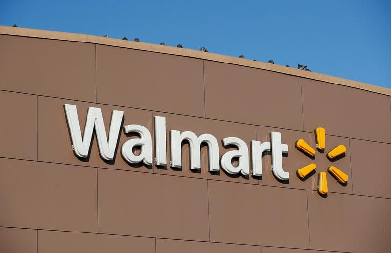 Why Walmart stock sold off after earnings and should you buy the dip?