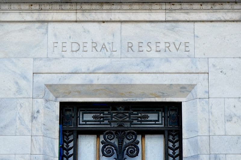 Exclusive-Wall Street banks push Fed to future-proof supervision overhaul, sources say