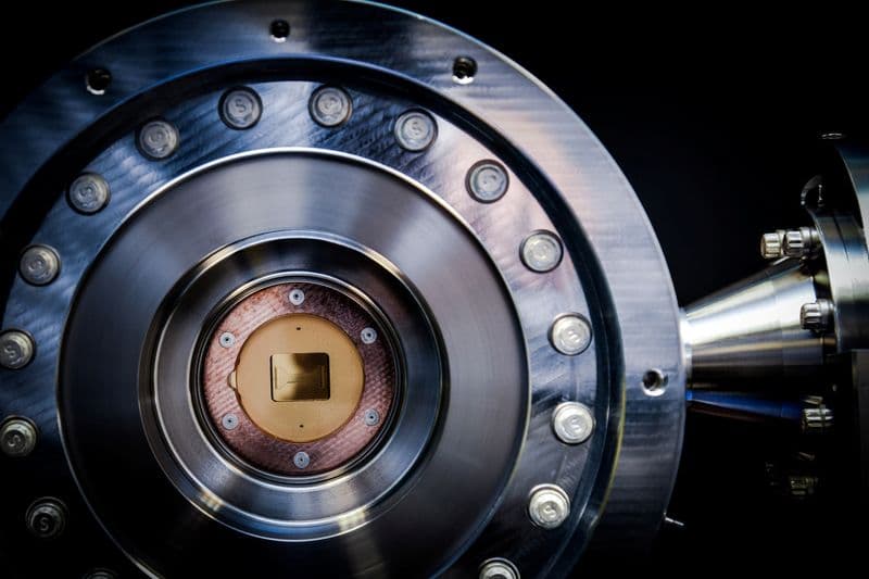 Honeywell's Quantinuum targets $12.7 billion valuation in US IPO