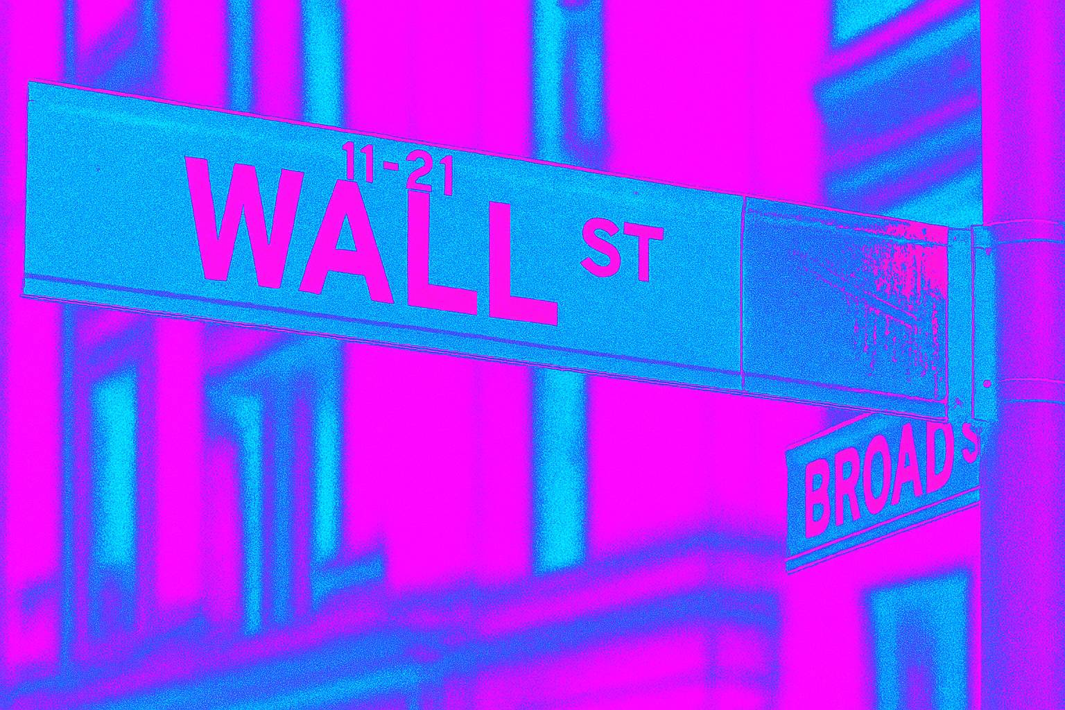 Is the current market backdrop really different from 2022? JPM weighs in