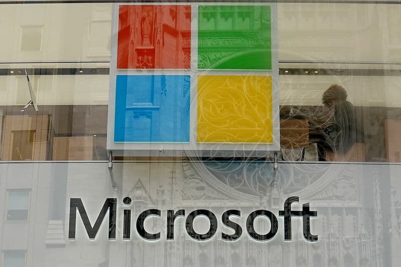Is Wall Street underestimating MSFT AI revenue potential? Morgan Stanley weighs in