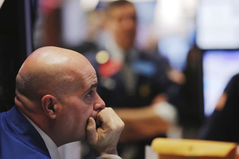 Why Jefferies sees more downside risk for digital IT services