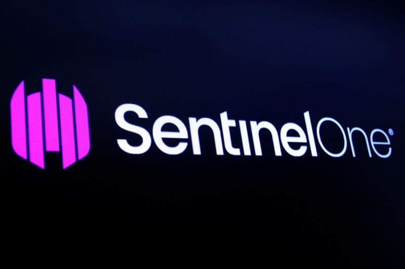 Wall Street divided on SentinelOne after workforce cut clouds earnings beat