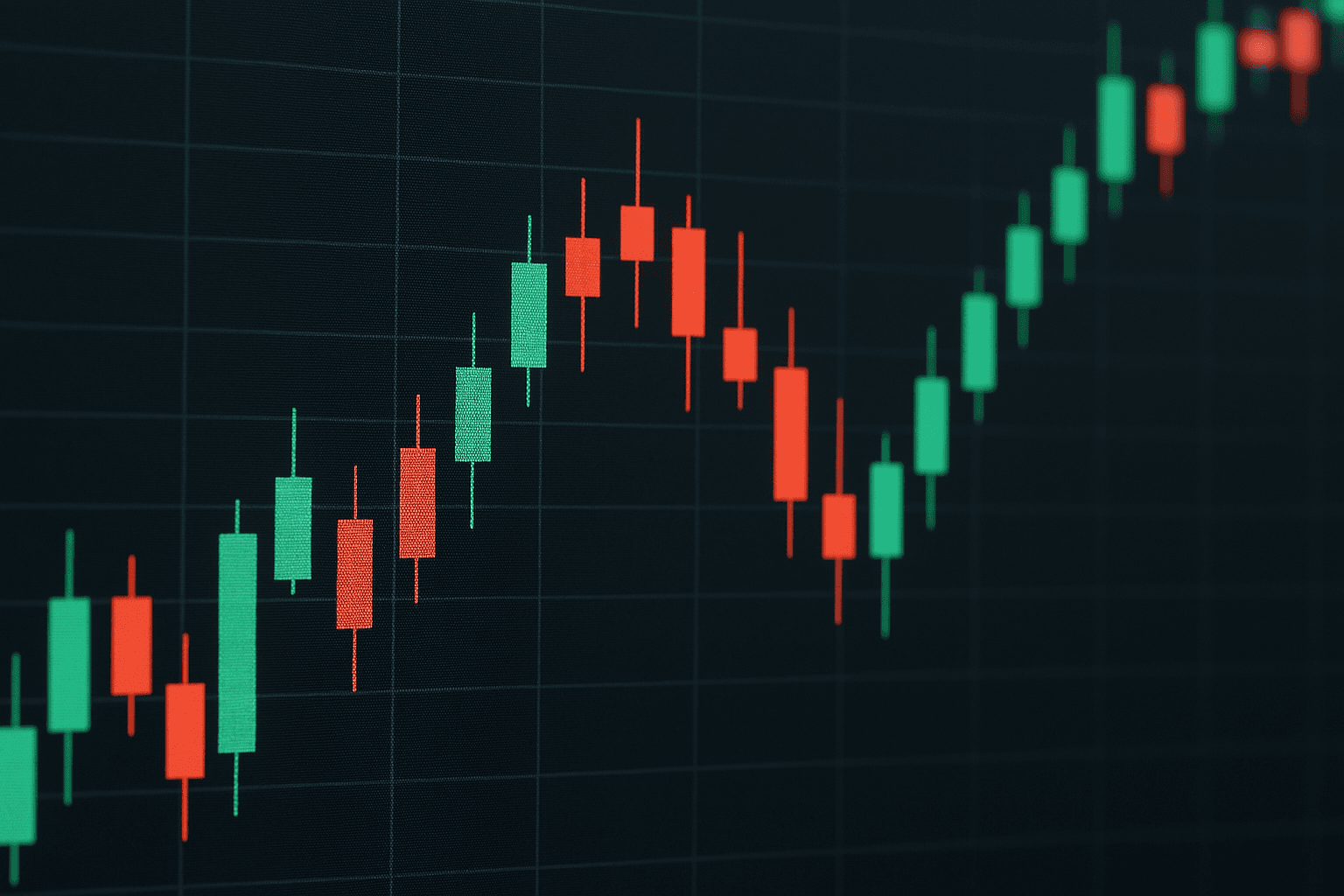 SoFi surges 13%: Stablecoins, short squeezes, and the return of retail