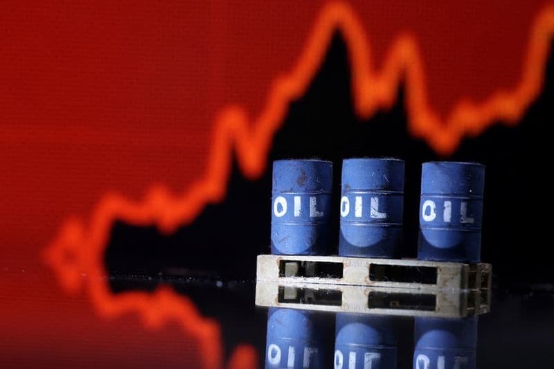 JPMorgan upgrades Valvoline after earnings beat improves valuation case