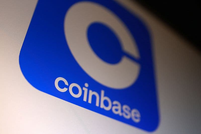 Coinbase, Kalshi bring regulated perpetual crypto futures to US investors