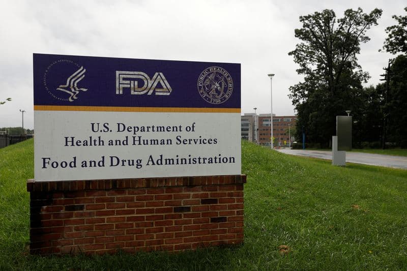 US FDA approves MannKind's inhaled insulin for children
