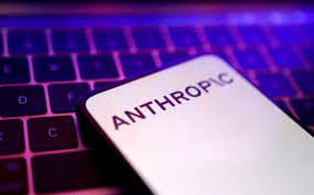 Anthropic files confidentially for IPO in major AI industry milestone