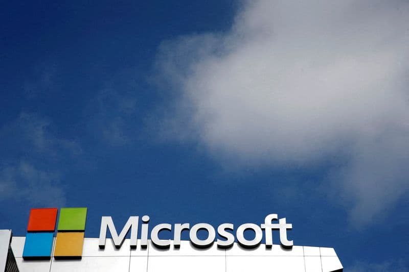 Microsoft teases new era of AI-driven devices at annual developer conference