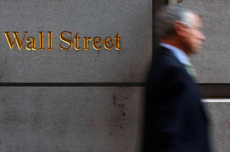Equity returns likely to moderate, but dips remain buying opportunities: GS