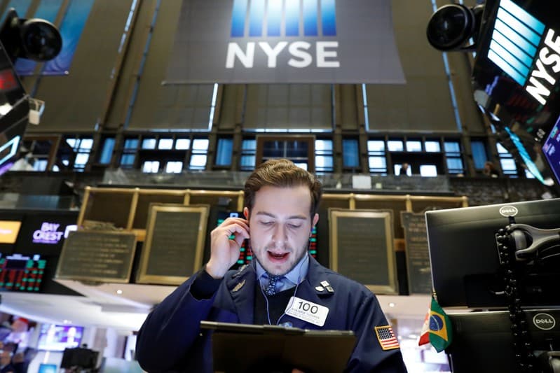BTIG's Krinsky sees ~10% more downside for tech stocks