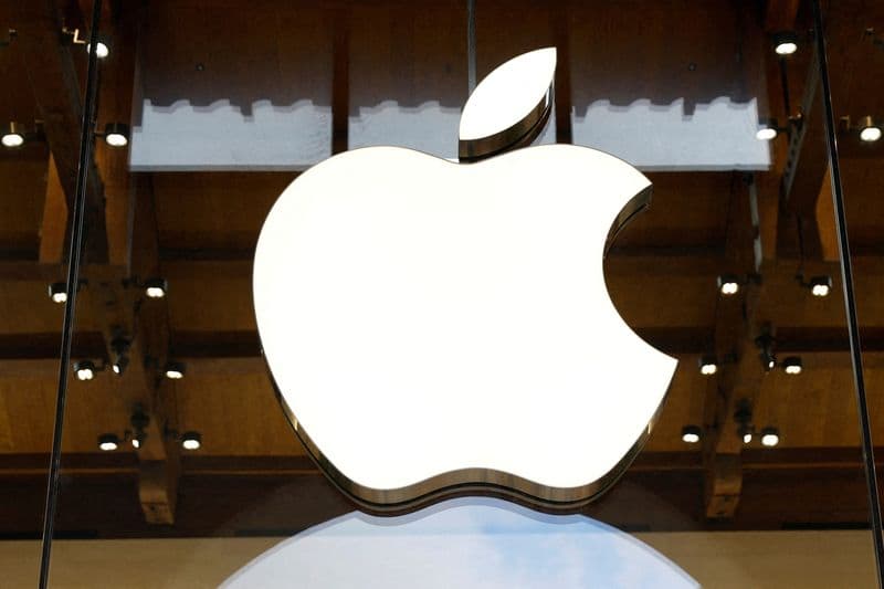 Apple failed to make its AI tool to comply to EU regulations, EU Commission says