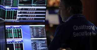 BorgWarner upgraded to buy at UBS as data-center power opportunity gains traction