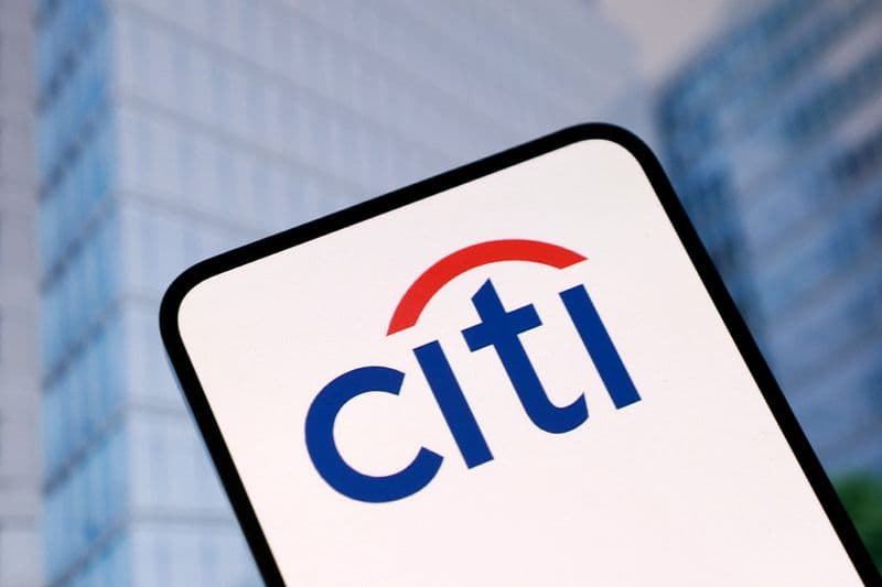 Citi cuts Brent forecasts as U.S.-Iran MoU points to Strait of Hormuz flow normalization