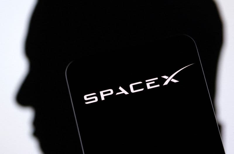 SpaceX to buy AI coding startup Cursor for $60 billion in enterprise push