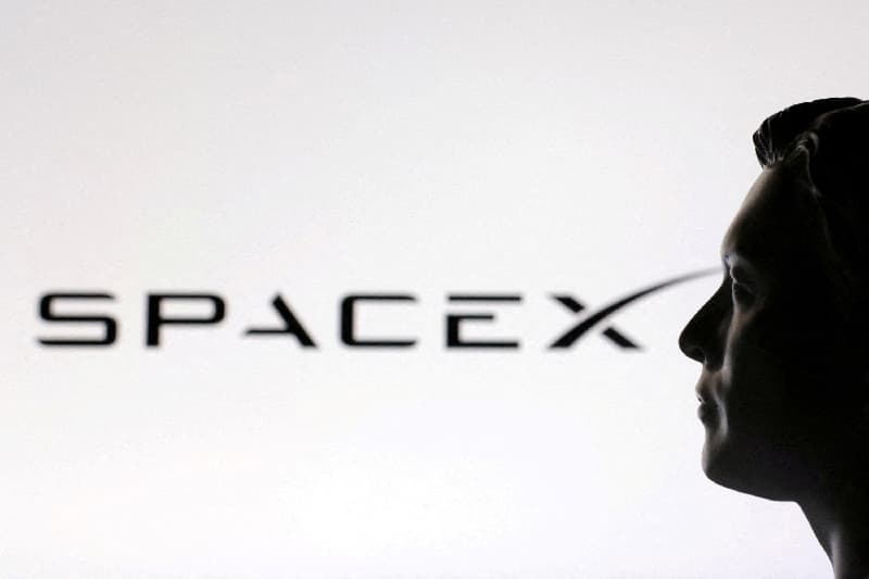 SpaceX stock target raised at Oppenheimer. Here’s the new 12-month forecast